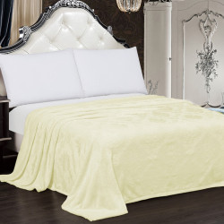 Плед AlViTek (АльВиТек), 150x200, велсофт (Al-Венеция-150/152-pv)