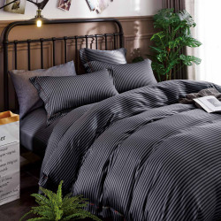 Постельное белье Tango (Танго) "Tencel", семейный, тенсел (TT5-142 код1336)