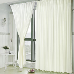 Тюль вуаль Tango Shade 500x290