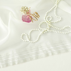 Тюль вуаль Tango Shade 500x290