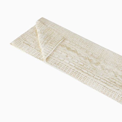 Плед Arya Home "Fp-1904-T", 130x170, хлопок (8680943086129)