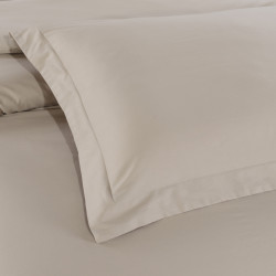 Постельное белье Valtery &quot;LS-14&quot;, 1.5-спальный, сатин (LS-14-1249)