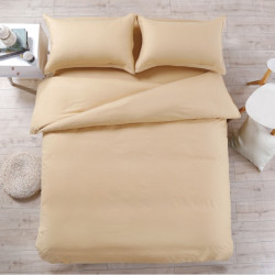 Постельное белье Valtery "AP-1002", 2-спальный, поплин (AP-1002-1251)