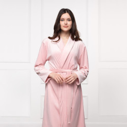 Халат женский Arya Home &quot;Supreme&quot;, M, полиэстер (8680943113443)