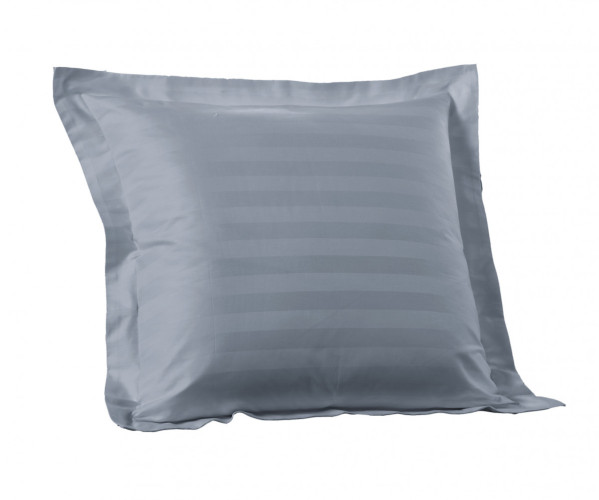 Наволочки Valtery "NST-33", 70x70, сатин, 2 шт (NST-33-1852)