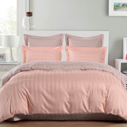 Постельное белье Valtery &quot;OD-63&quot;, 1.5-спальный, сатин (OD-63-1249)