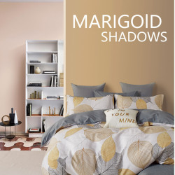 Постельное белье Valtery &quot;C-559&quot;, 2-спальный, сатин (C-559-1251)