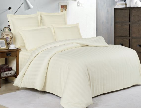 Пододеяльник Valtery "PDC-20", 200x220, сатин (PDC-20-1855)