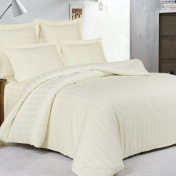 Пододеяльник Valtery "PDC-20", 200x220, сатин (PDC-20-1855)