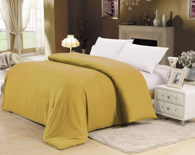 Пододеяльник Valtery "PSC-16", 150x210, софткоттон (PSC-16-1609)