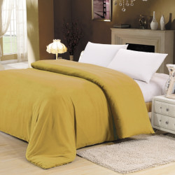 Пододеяльник Valtery "PSC-16", 150x210, софткоттон (PSC-16-1609)