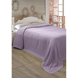 Покрывало Valtery, 160x220, хлопок (TS-22064P-1779)