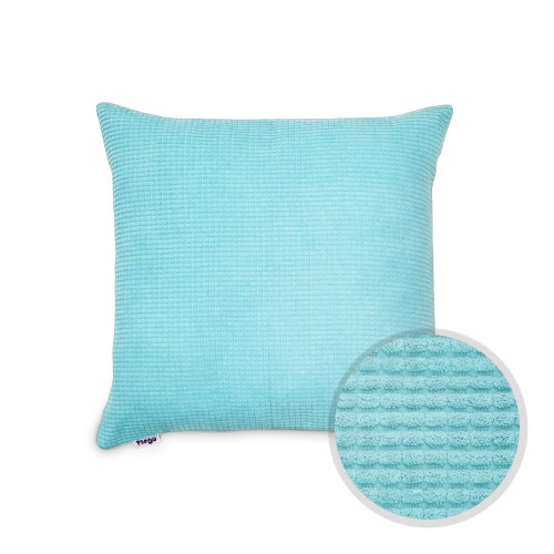 Наволочка Декоративное Tango (Танго), 45x45, полиэстер, 1 шт (WA4545-03 код7044)