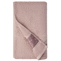 Полотенце Arya Home "Betsy", 70x140, хлопок (8680943229380)