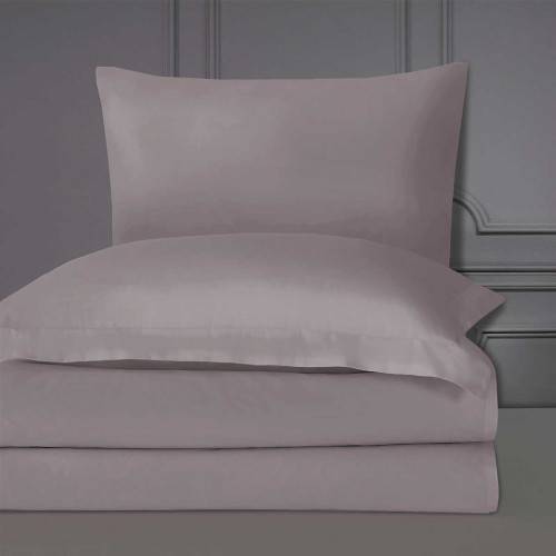 Простыня Arya Home "Camino", 180x240, сатин (8680943048752)