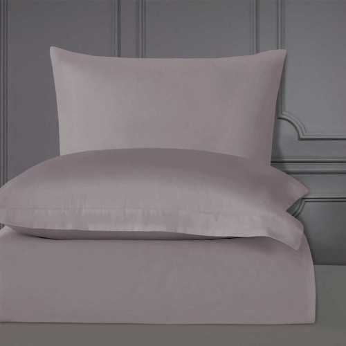 Простыня Arya Home "Camino", 180x240, сатин (8680943048752)