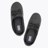Тапочки Arya Женские Cindy Серый.39-40