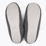 Тапочки Arya Женские Cindy Серый.39-40
