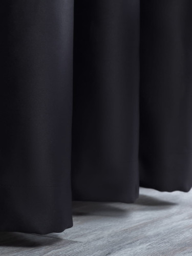 Штора Arya 200X280 подхватом LANZO 33