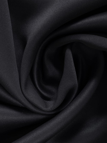 Штора Arya 200X280 подхватом LANZO 33