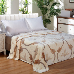 Чехол на подушку AlViTek (АльВиТек), 40x40, микрофибра (ЧН-040/167-pb)