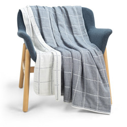 Плед-покрывало Valtery, 150x200 (MS-2-10659)