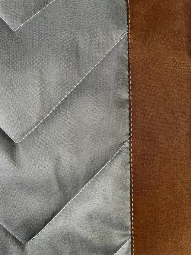 Покрывало Valtery "PMO", 160x230, софткоттон (PMO-49-954)