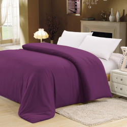 Пододеяльник Valtery "PSC-17", 200x220, софткоттон (PSC-17-1855)