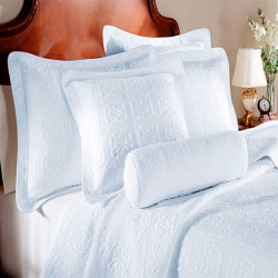 Покрывало Arya Home &quot;Claudia&quot;, 180x240, гобелен (8680943004789)