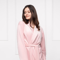 Халат женский Arya Home &quot;Supreme&quot;, XL, полиэстер (8680943113467)