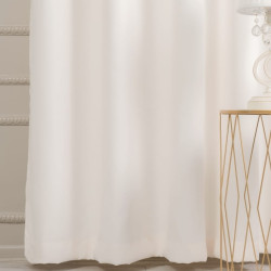 Штора Arya 200X280 подхватом LANZO 2