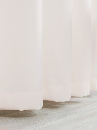 Штора Arya 200X280 подхватом LANZO 2