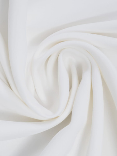 Штора Arya 200X280 подхватом LANZO 2