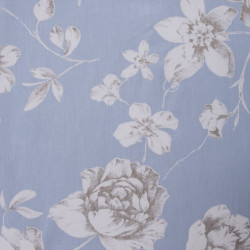 Постельное белье Valtery &quot;C-194&quot;, евро, сатин (C-194-1253)