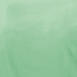 Постельное белье Valtery "LS-10", семейный, сатин (LS-10-1255)