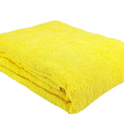 Покрывало Valtery, 150x210, махровая ткань (PM Limon-9675)
