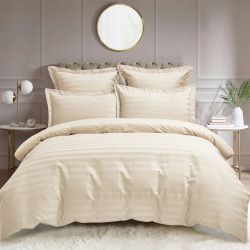 Постельное белье Valtery "OD-50", 2-спальный, сатин (OD-50-1251)