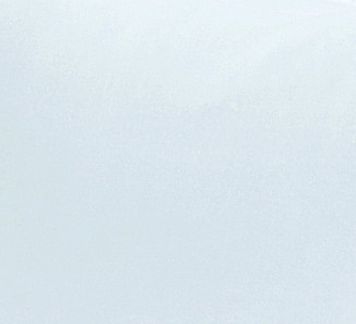 Постельное белье Valtery "JC-27", 2-спальный, сатин (JC-27-1251)