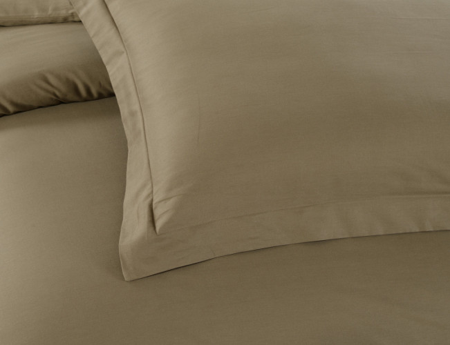 Постельное белье Valtery "LS-15", 2-спальный, сатин (LS-15-1251)