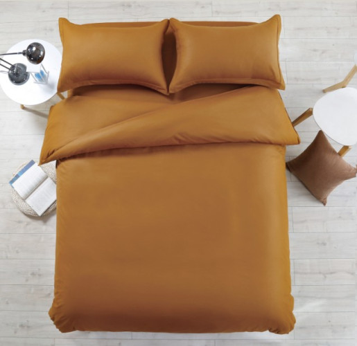 Постельное белье Valtery "AP-1003", 2-спальный, поплин (AP-1003-1251)