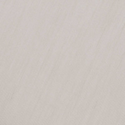 Скатерть Arya Home &quot;Casita&quot;, 160x220, полиэстер (8680943060112)