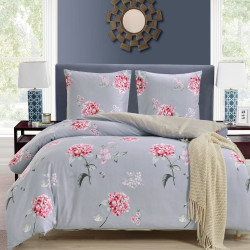 Постельное белье Valtery "CL-453", 2-спальный, сатин (CL-453-1251)