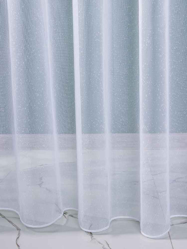 Штора Arya 400x270 LONDON V01