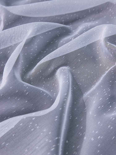 Штора Arya 400x270 LONDON V01