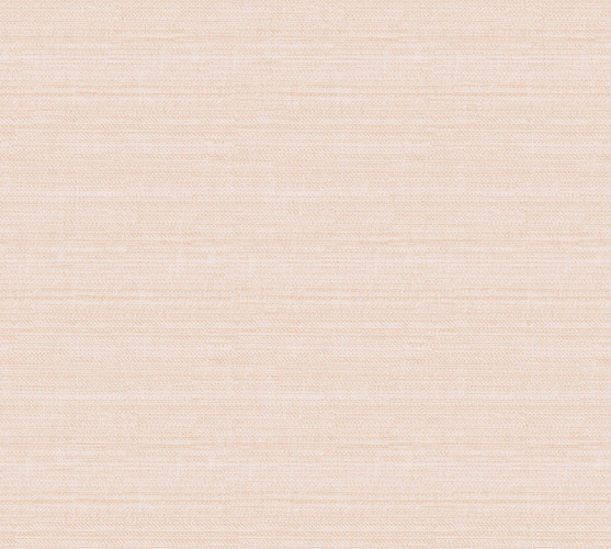 Простыня Королевское искушение (Текс-Дизайн) "Эко 2", 140x200, перкаль, на резинке (Р112П1204932)