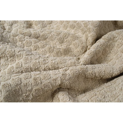 Покрывало Valtery, 160x220, хлопок (T-19209P-1779)