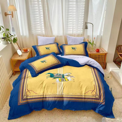 Постельное белье Tango (Танго) "Imperium 60S(Египетский хлопок)", евро, мако-сатин; (TIS07-230 код1026)