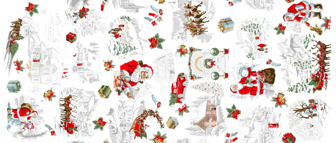 Набор полотенец Valtery "29113-1", 50x60, хлопок, 2 шт (29113-1-2171)