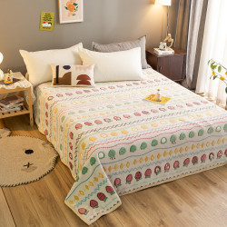 Плед Tango (Танго), 200x220, фланель (3014-483)