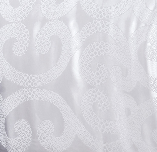 Постельное белье Valtery "JC-27", 1.5-спальный, сатин (JC-27-1249)